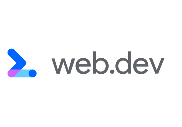 social-wide