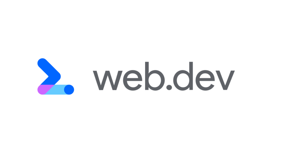 social-wide